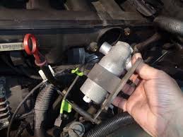 See U2881 in engine